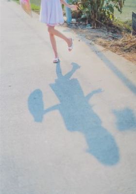 可免费看囗交免费观看网站