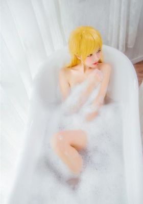 轻佻的寡妇