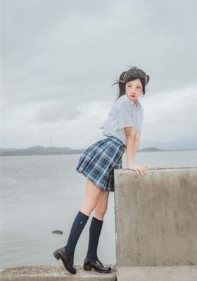 90花徐璐恋情曝光