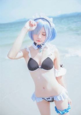 女体统