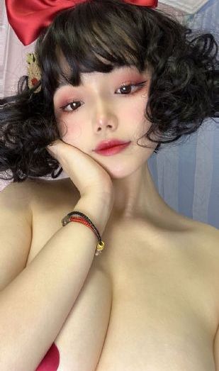 鸭王第一部