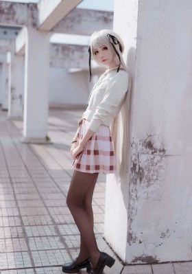 连战