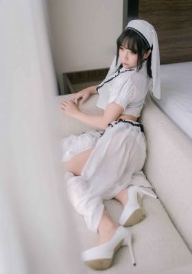 黑道风云二十年