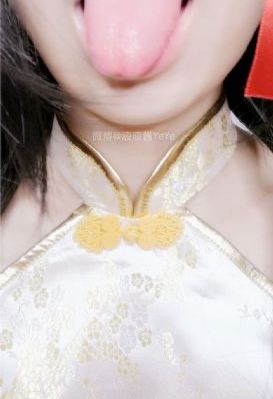 日本打白嫩光屁屁软件