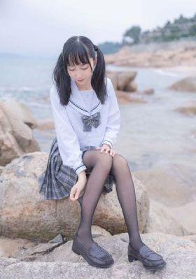 恶鬼投胎1990年的电影