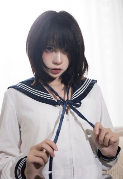 大牛影库在线观看