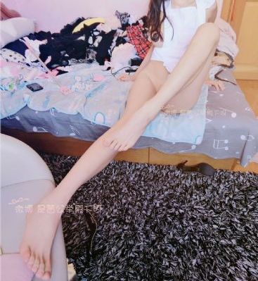 2024上映的电影有哪些