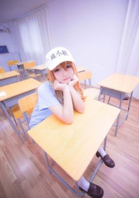 236宅宅最新理论片